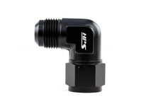 Load image into Gallery viewer, HPS Performance 90 Degree AN -12 Swivel Adapter AN9211-12