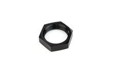 Load image into Gallery viewer, HPS Performance AN -10 Bulkhead Jam Nut AN924-10