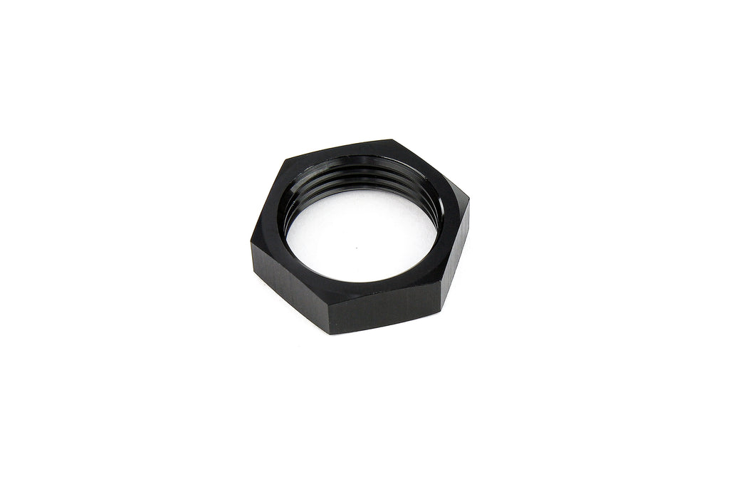 HPS Performance AN -12 Bulkhead Jam Nut AN92412