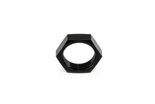 Load image into Gallery viewer, HPS Performance AN -12 Bulkhead Jam Nut AN92412