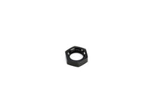 Load image into Gallery viewer, HPS Performance AN -4 Bulkhead Jam Nut AN924-4
