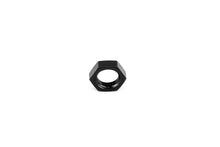 Load image into Gallery viewer, HPS Performance AN -3 Bulkhead Jam Nut AN924-3