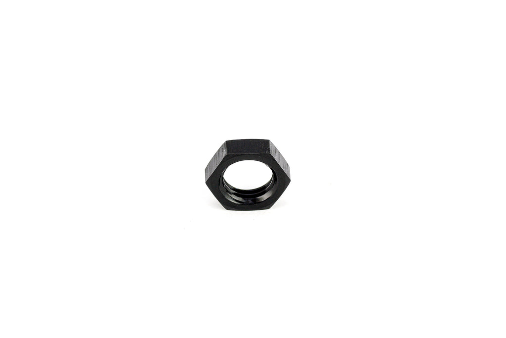 HPS Performance AN -3 Bulkhead Jam Nut AN9243