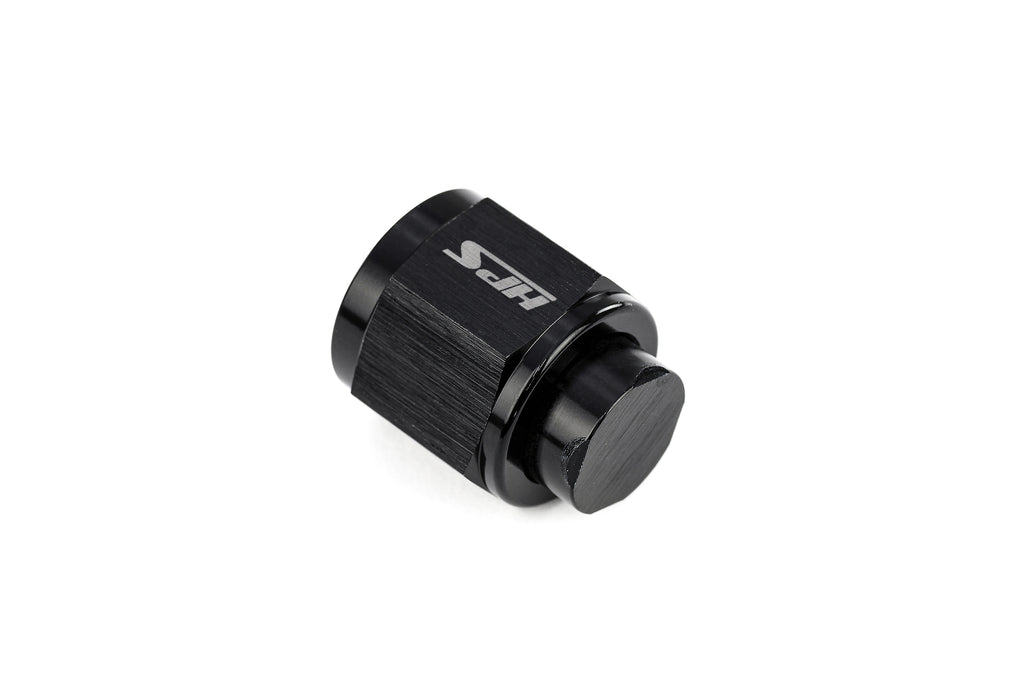 HPS Performance AN -10 Flare Cap AN929-10