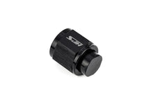 Load image into Gallery viewer, HPS Performance AN -10 Flare Cap AN929-10