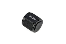 Load image into Gallery viewer, HPS Performance AN -10 Flare Cap AN92910