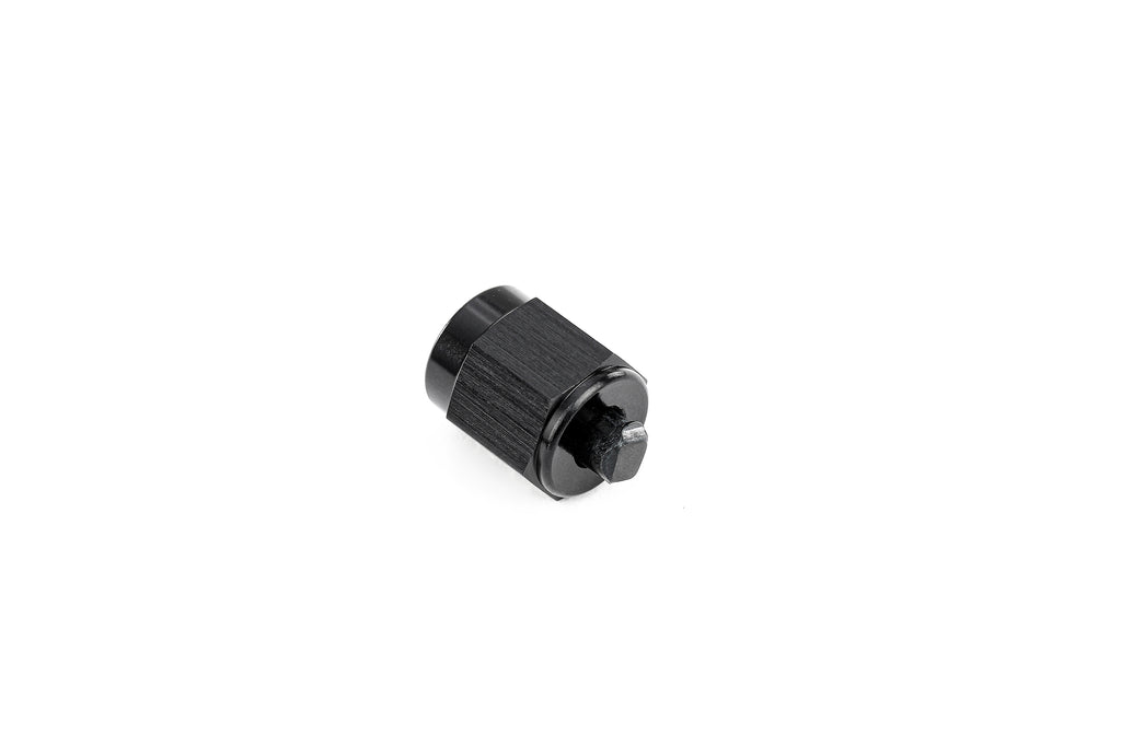 HPS Performance AN -4 Flare Cap AN929-4