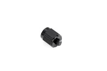 Load image into Gallery viewer, HPS Performance AN -3 Flare Cap AN9293