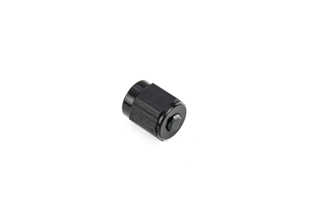 HPS Performance AN -3 Flare Cap AN929-3
