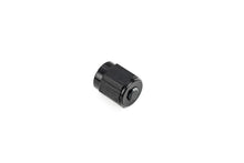 Load image into Gallery viewer, HPS Performance AN -3 Flare Cap AN929-3