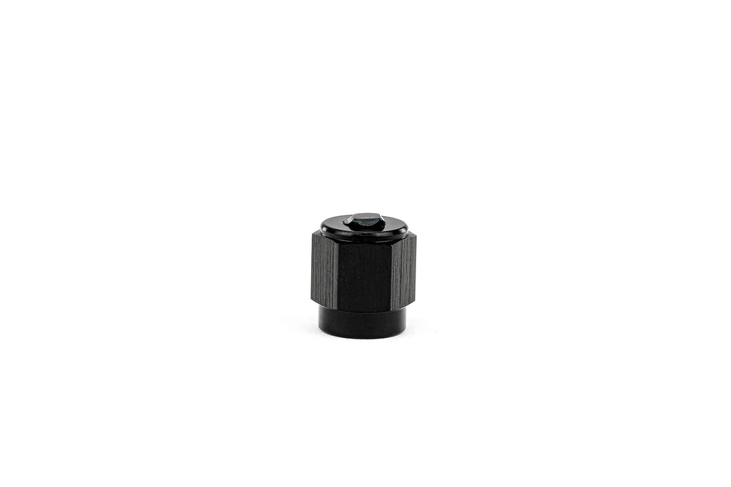HPS Performance AN -3 Flare Cap AN9293