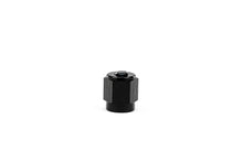 Load image into Gallery viewer, HPS Performance AN -3 Flare Cap AN9293