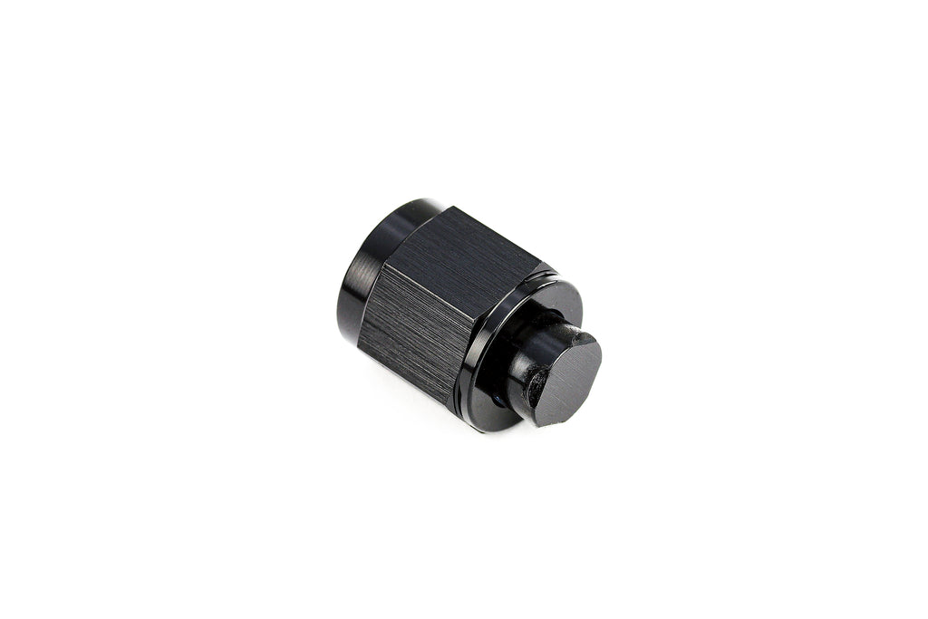 HPS Performance AN -8 Flare Cap AN929-8