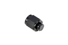 Load image into Gallery viewer, HPS Performance AN -6 Flare Cap AN9296