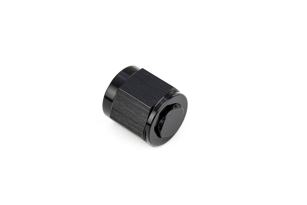 HPS Performance AN -6 Flare Cap AN9296