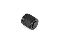 Load image into Gallery viewer, HPS Performance AN -8 Flare Cap AN929-8