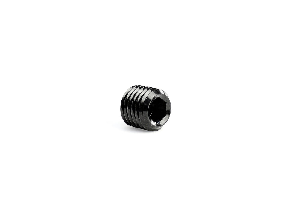 HPS Performance Allen Head 1/2 NPT Plug AN932-05