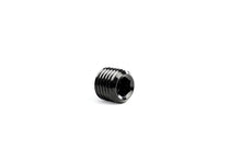 Load image into Gallery viewer, HPS Performance Allen Head 1/4 NPT Plug AN932-03