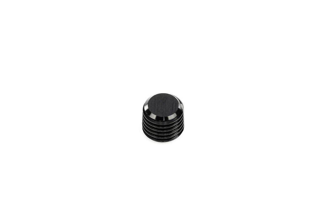 HPS Performance Allen Head 1/16 NPT Plug AN932-01