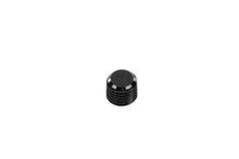 Load image into Gallery viewer, HPS Performance Allen Head 1/16 NPT Plug AN932-01