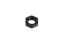 Load image into Gallery viewer, HPS Performance AN -6 Bulkhead Jam Nut AN924-6