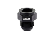 Load image into Gallery viewer, HPS Performance AN -10 to -16 Female to Male Expander Adapter AN951-10-16