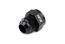 Load image into Gallery viewer, HPS Performance AN -6 to -10 Female to Male Expander Adapter AN951-06-10