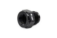 Load image into Gallery viewer, HPS Performance AN -8 to -12 Female to Male Expander Adapter AN951-08-12