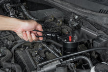 Load image into Gallery viewer, HPS Performance Aluminum AN Hose End Wrench Set ANW316