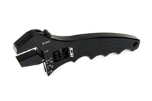 Load image into Gallery viewer, HPS Performance Aluminum Adjustable Wrench ANW500