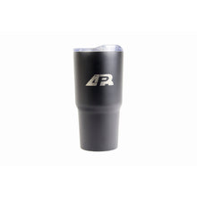 Load image into Gallery viewer, APR Performance Tumbler 20oz Black