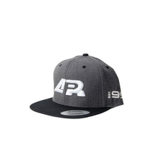 Load image into Gallery viewer, APR Performance Hat (Gray)