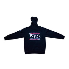 Load image into Gallery viewer, APR Performance Rumble Strip Hoodie