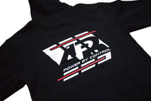Load image into Gallery viewer, APR Performance Rumble Strip Hoodie