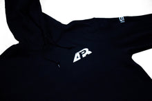 Load image into Gallery viewer, APR Performance Rumble Strip Hoodie