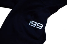 Load image into Gallery viewer, APR Performance Rumble Strip Hoodie