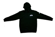 Load image into Gallery viewer, APR Performance Rumble Strip Hoodie