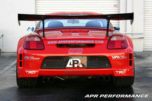 Load image into Gallery viewer, Toyota MRS MR2 Spyder S-GT Widebody Aerodynamic Kit 2000-2005