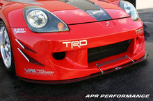 Load image into Gallery viewer, Toyota MRS MR2 Spyder S-GT Widebody Aerodynamic Kit 2000-2005
