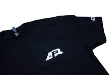 Load image into Gallery viewer, APR Performance Rumble Strip T-shirt