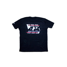 Load image into Gallery viewer, APR Performance Rumble Strip T-shirt