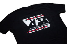 Load image into Gallery viewer, APR Performance Rumble Strip T-shirt