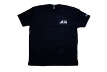 Load image into Gallery viewer, APR Performance Rumble Strip T-shirt