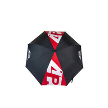 Load image into Gallery viewer, APR Performance Umbrella