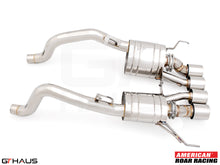 Load image into Gallery viewer, Chevrolet Corvette (C7 Model) (Z06 V8) [2015-2019]