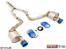 Load image into Gallery viewer, Chrysler 300C SRT8 (6.4 HEMI V8) [2012-2014]