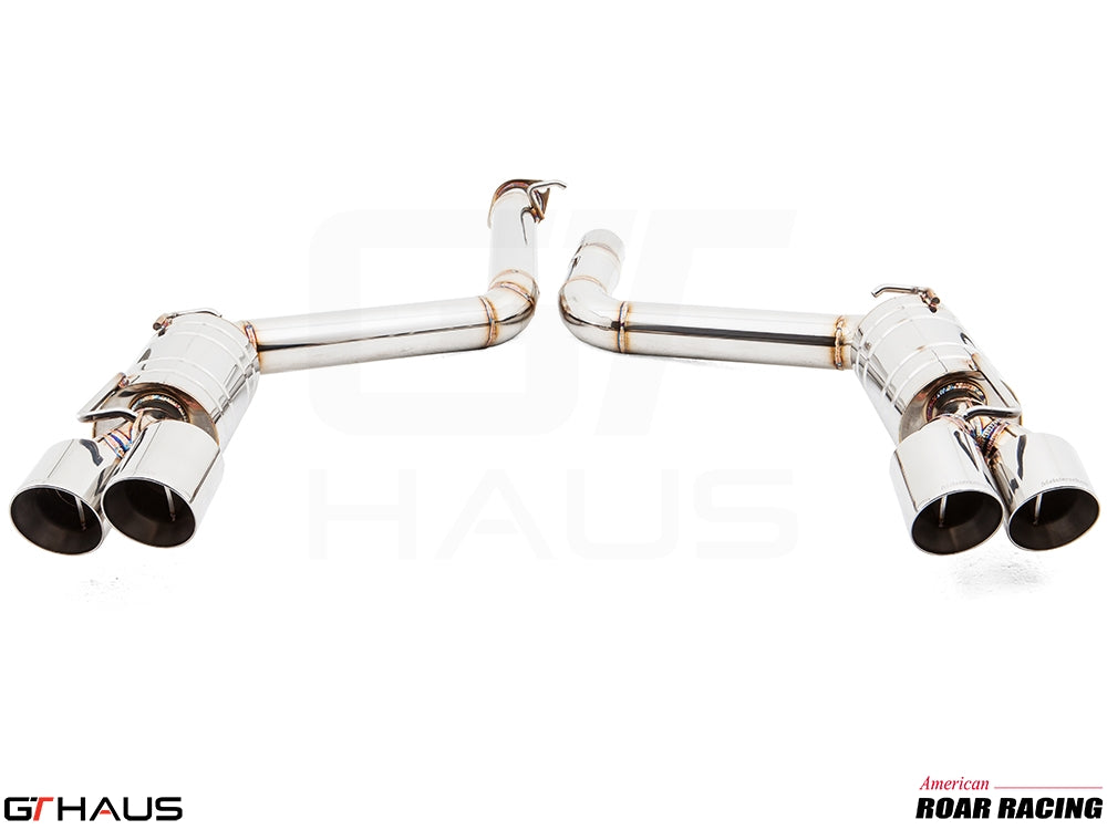 Dodge Challenger (Coupe) SRT8 (6.1 HEMI V8 / 6.4 HEMI V8) [2008-2014]