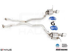 Load image into Gallery viewer, Dodge Durango R/T (5.7 HEMI V8) [2012+]