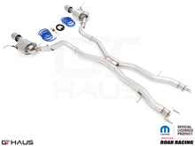Load image into Gallery viewer, Dodge Durango R/T (5.7 HEMI V8) [2012+]