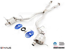 Load image into Gallery viewer, Dodge Durango R/T (5.7 HEMI V8) [2012+]